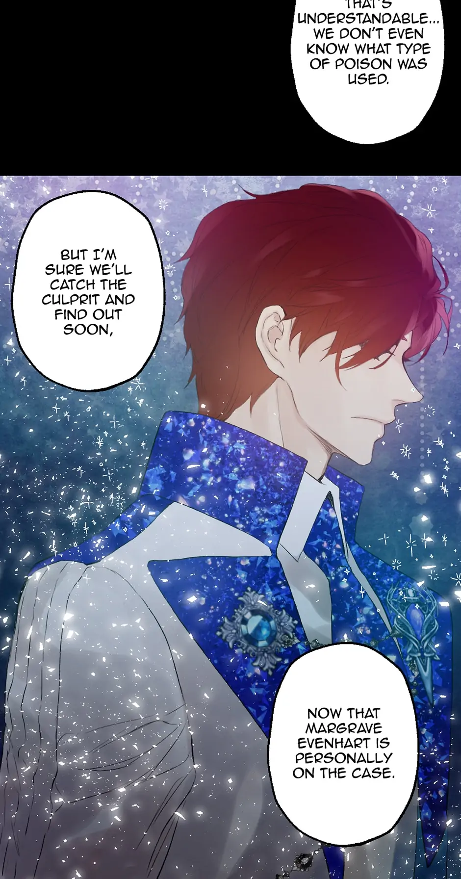 Chapter 183 - Image 4