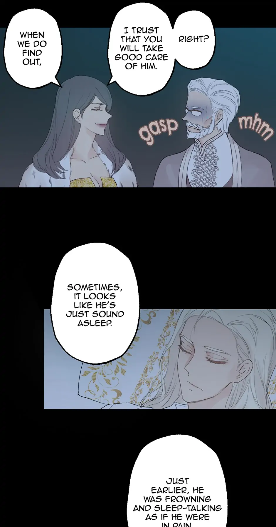 Chapter 183 - Image 5