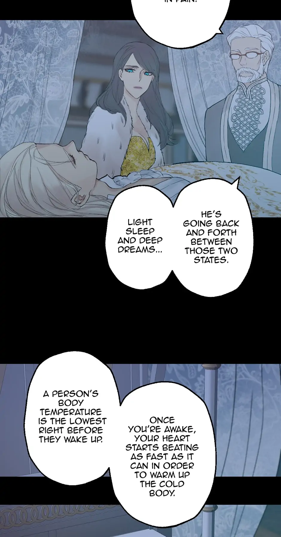 Chapter 183 - Image 6