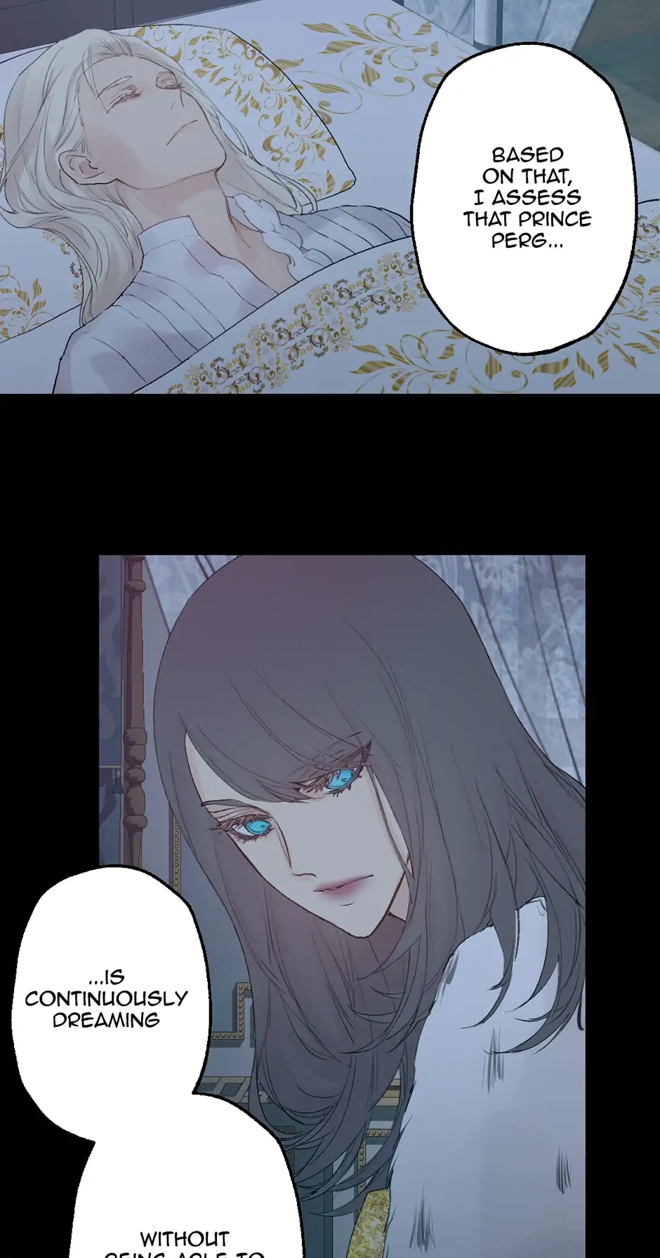 Chapter 183 - Image 7