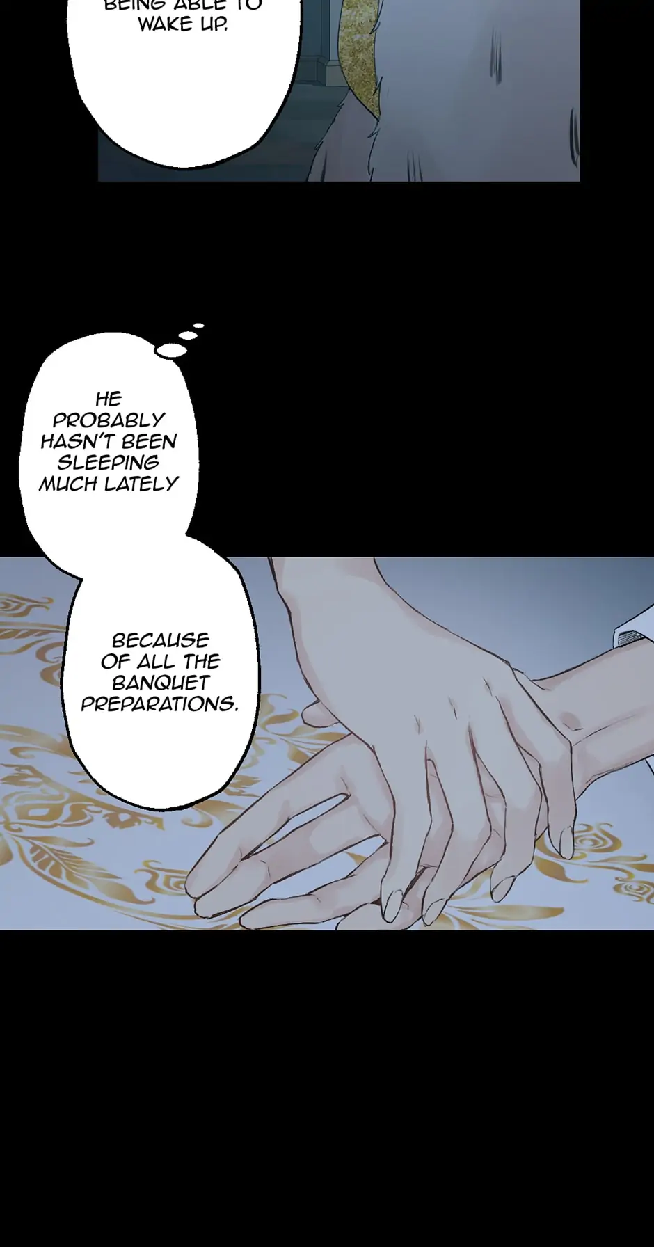 Chapter 183 - Image 8