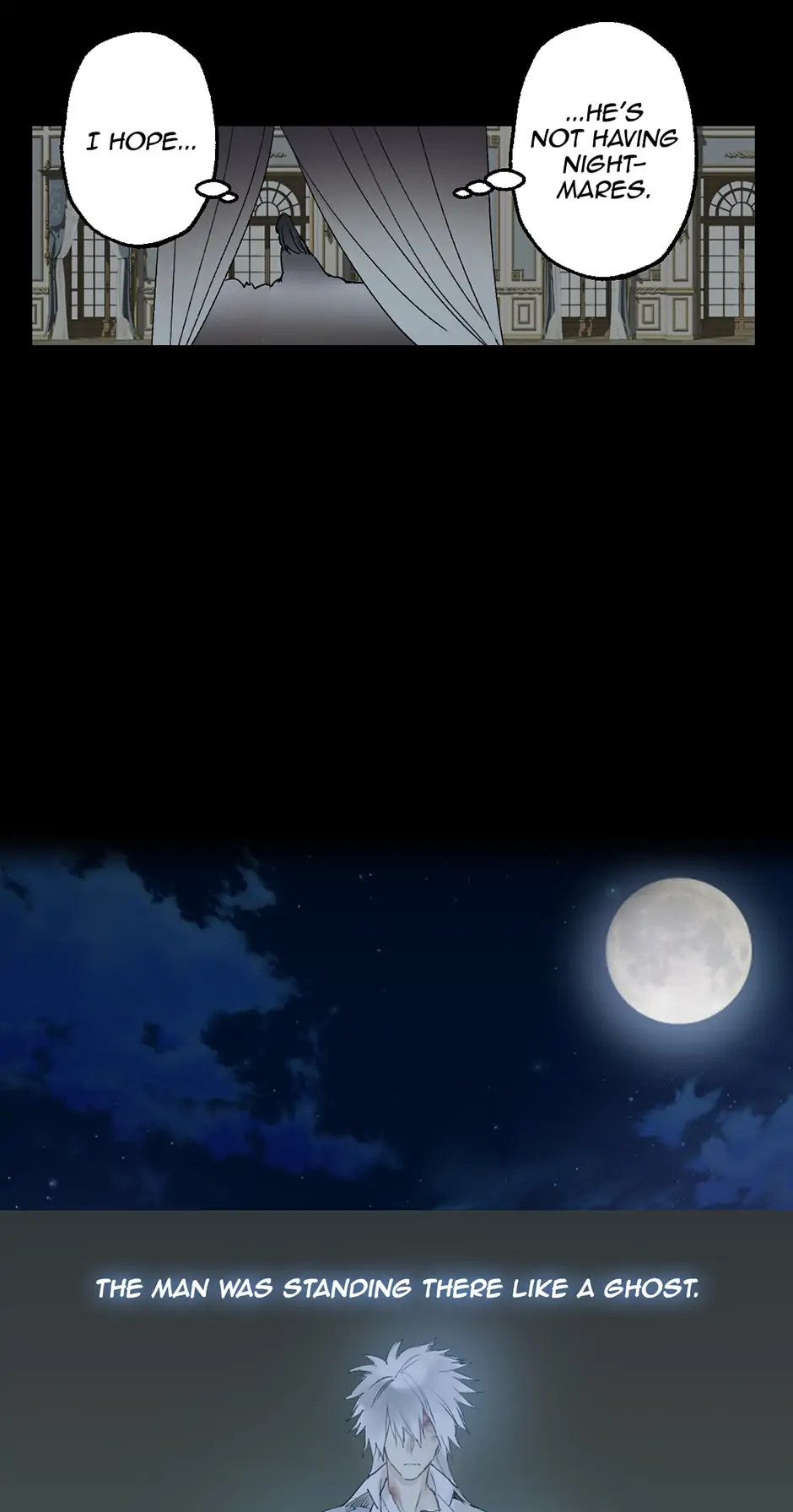 Chapter 183 - Image 9
