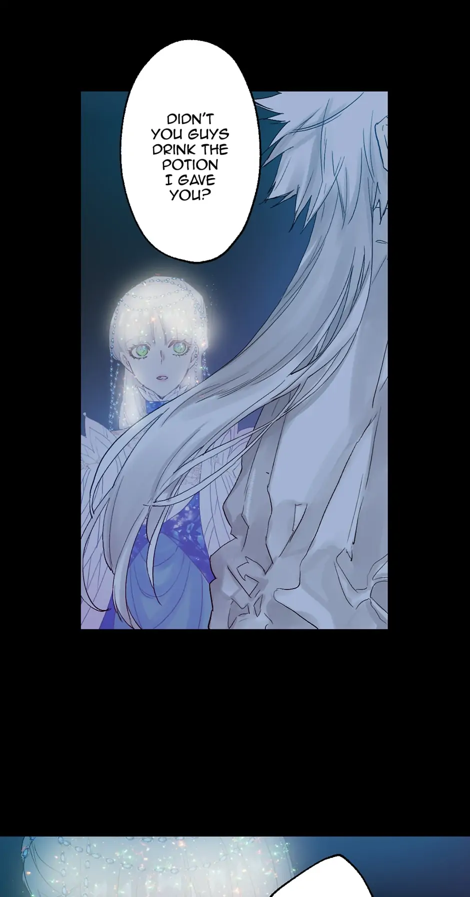 Chapter 184 - Image 17