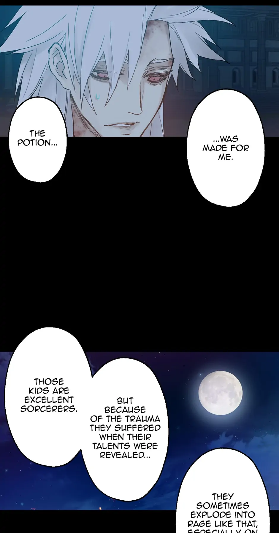 Chapter 184 - Image 22
