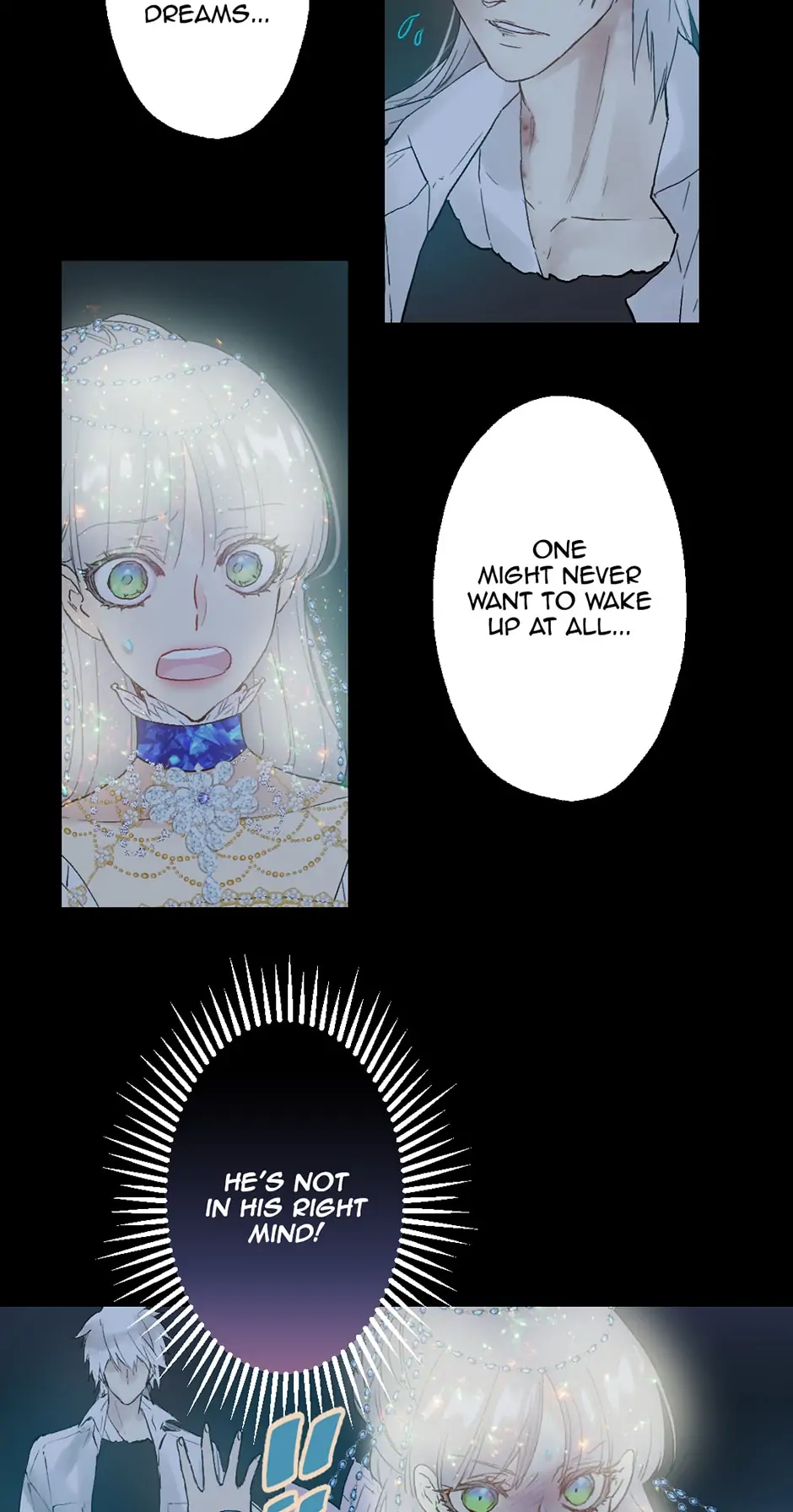 Chapter 184 - Image 26