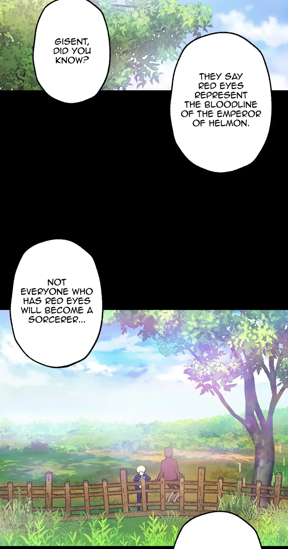 Chapter 184 - Image 35