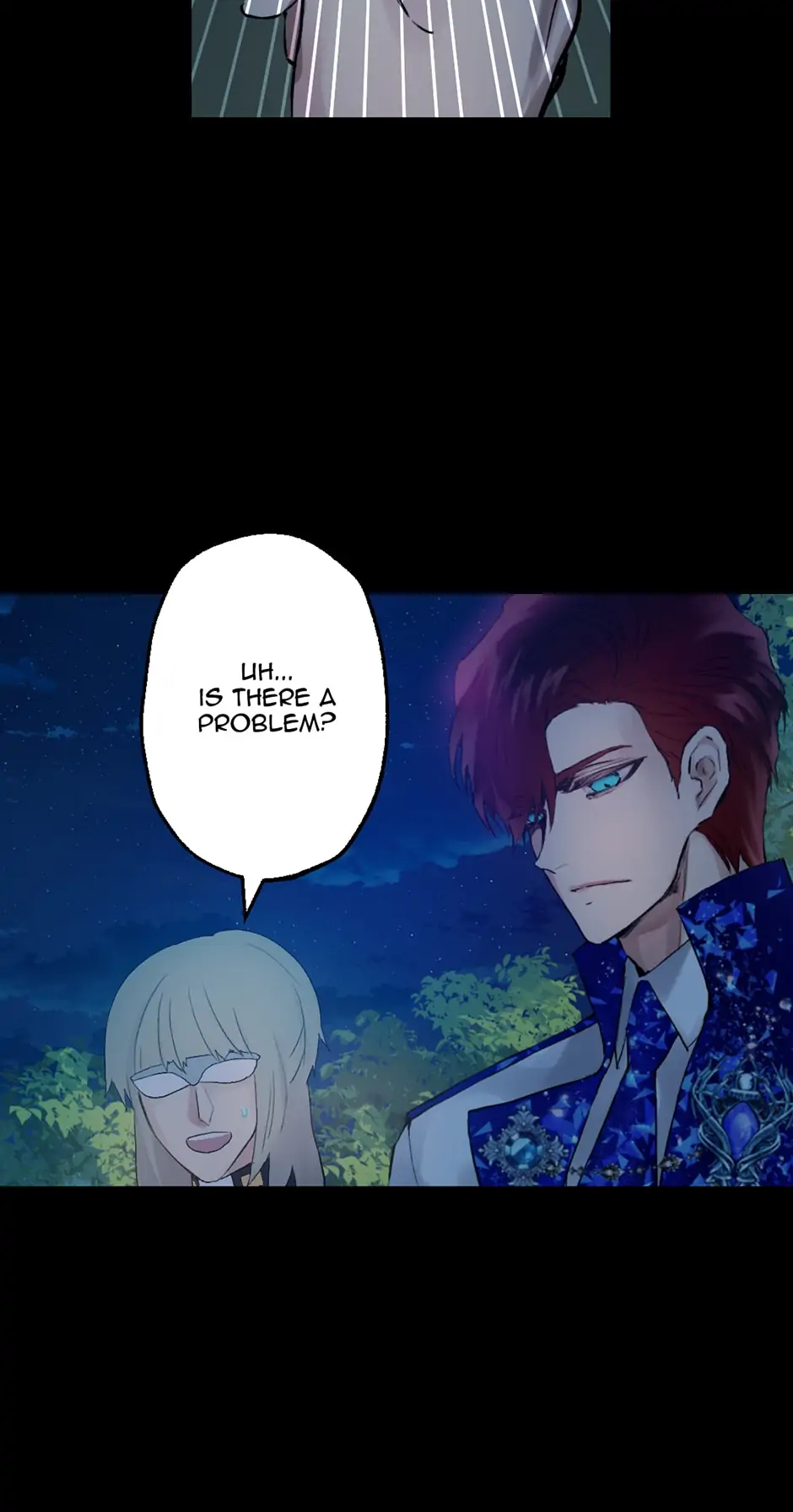 Chapter 184 - Image 4