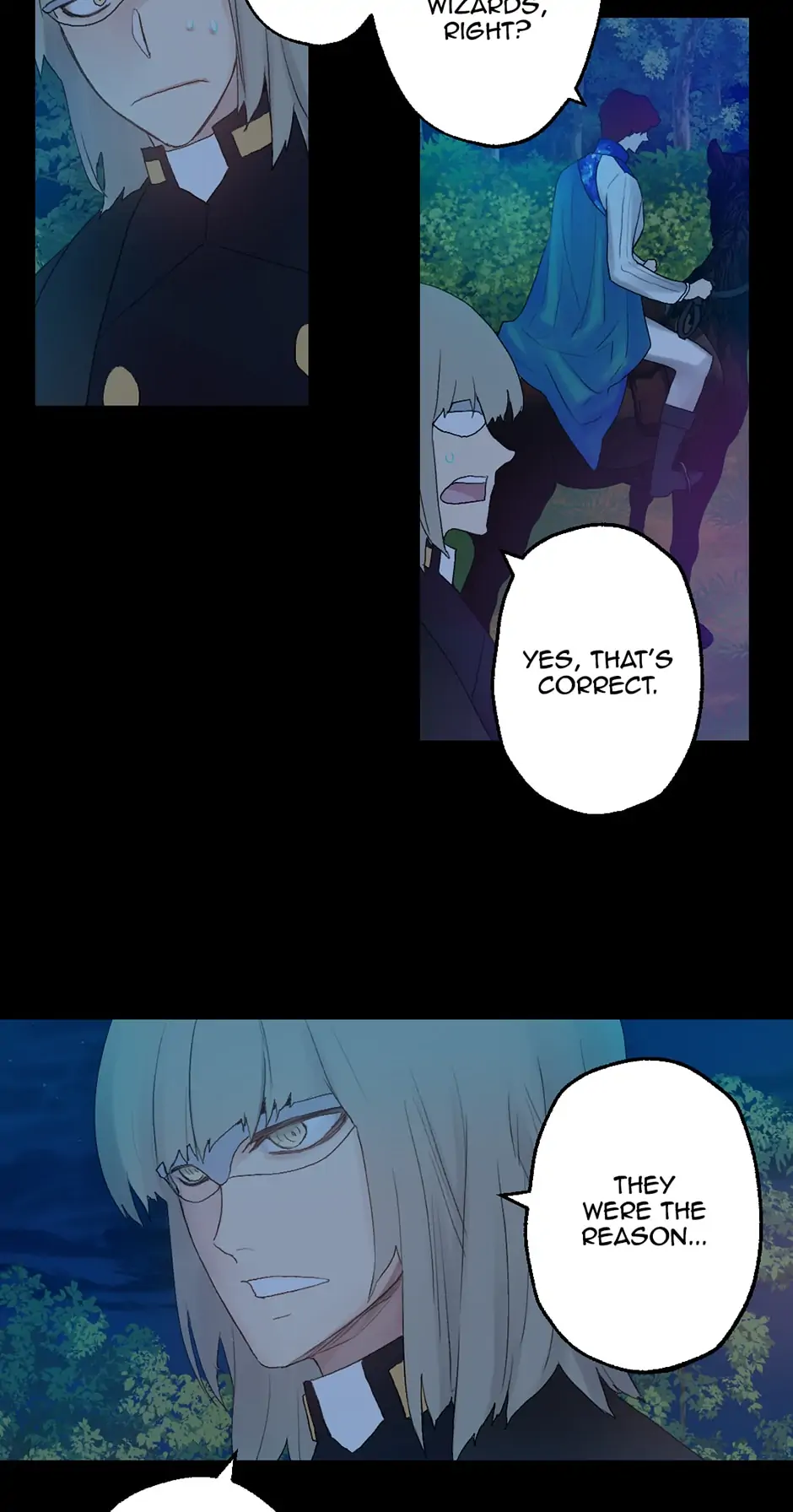 Chapter 184 - Image 6