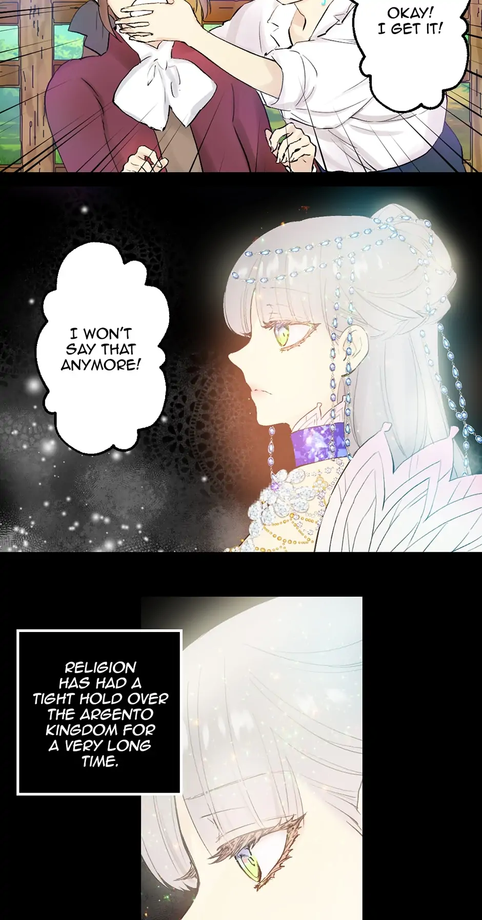 Chapter 185 - Image 15
