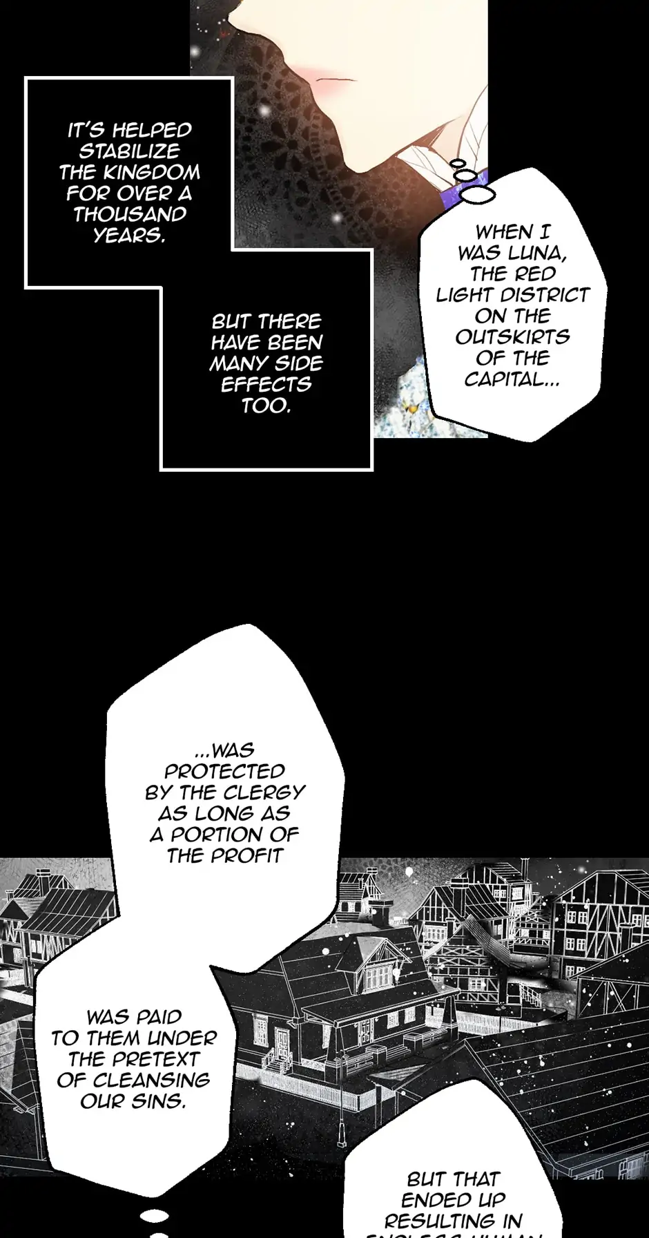 Chapter 185 - Image 16