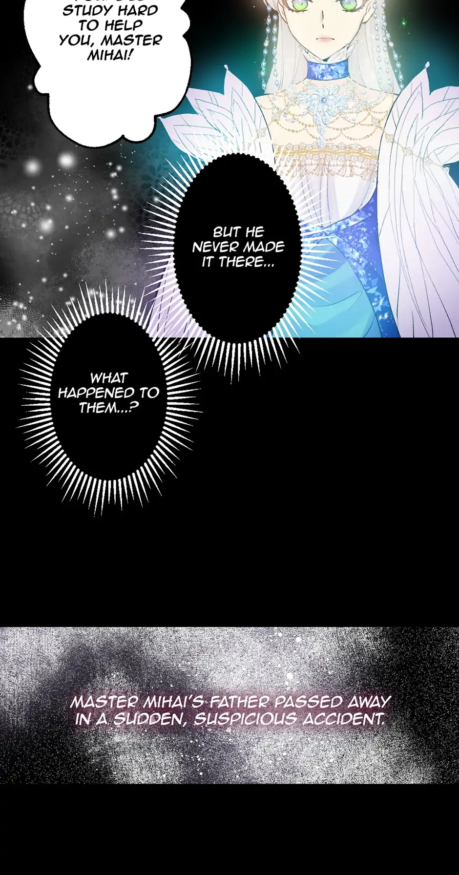 Chapter 185 - Image 19