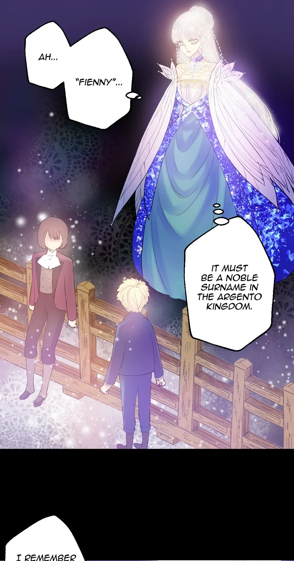 Chapter 185 - Image 2