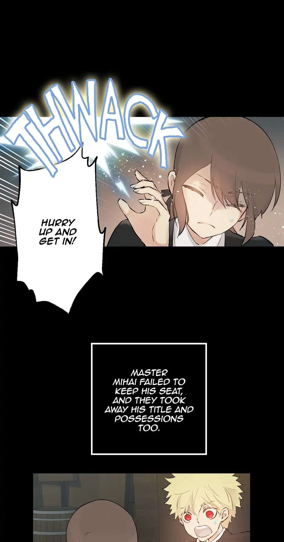 Chapter 185 - Image 23