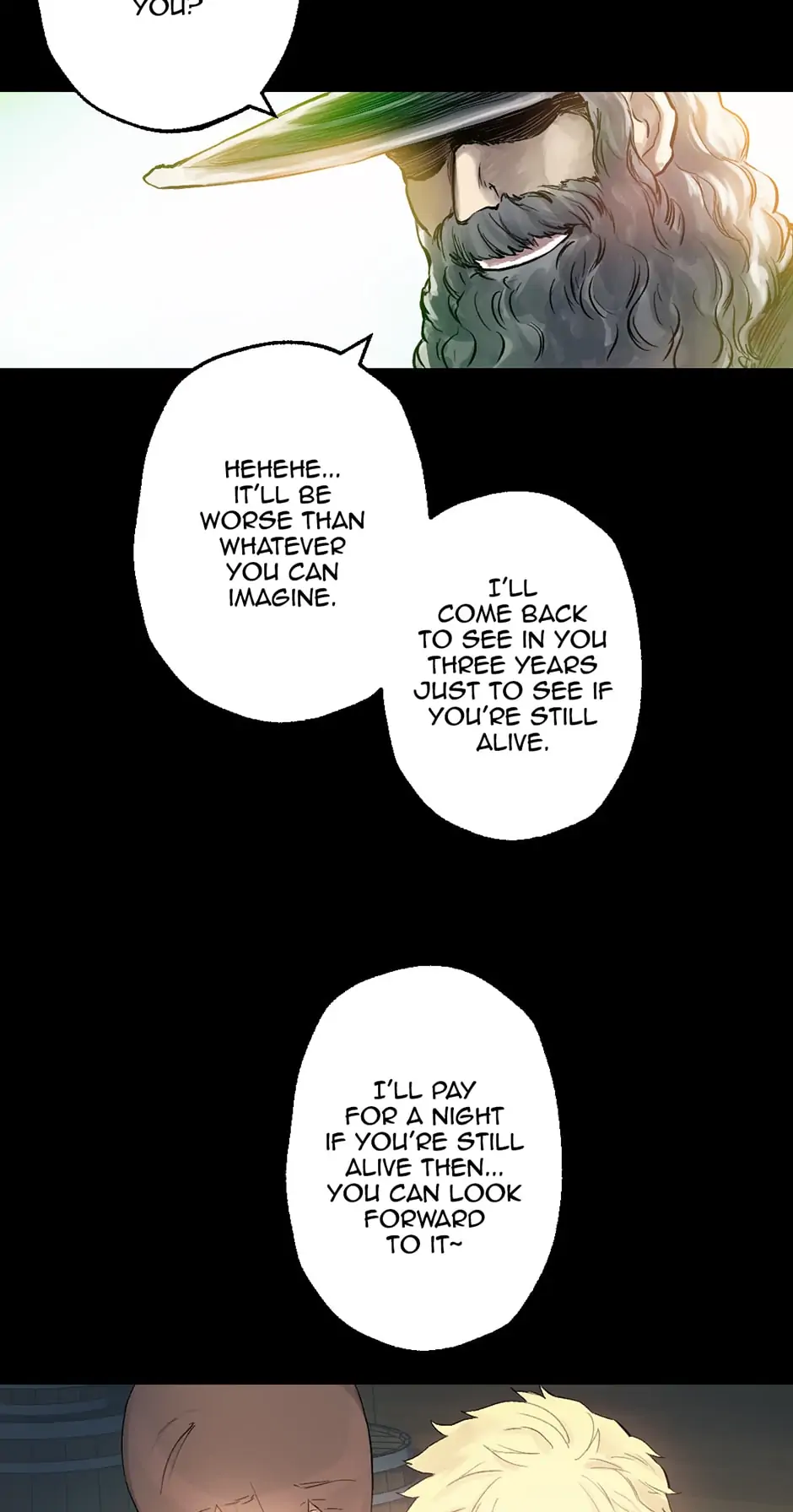 Chapter 185 - Image 27