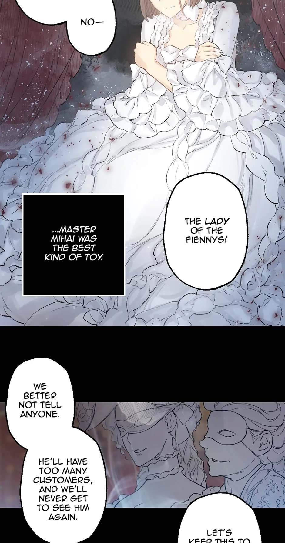 Chapter 185 - Image 31