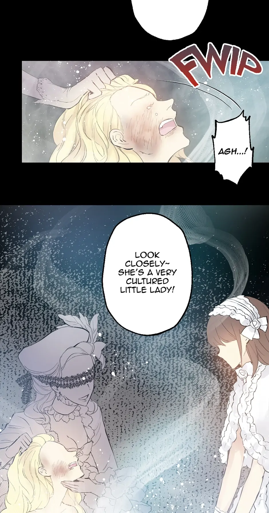 Chapter 185 - Image 36