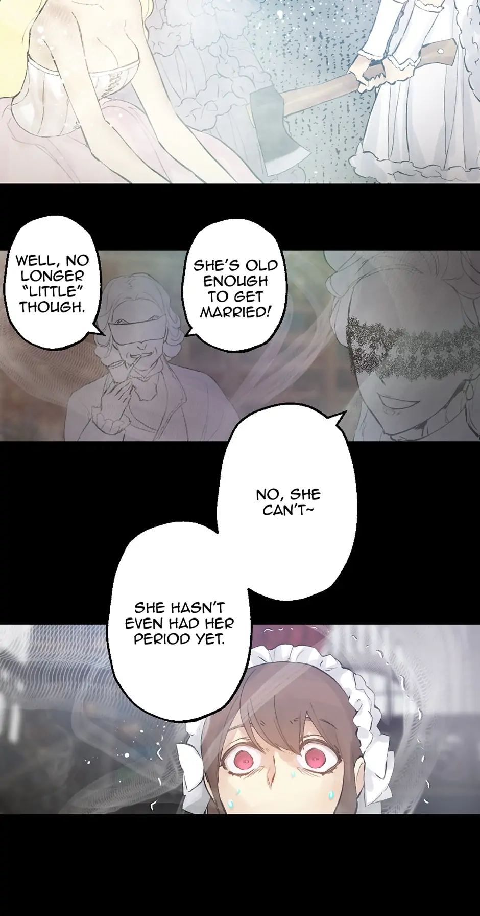 Chapter 185 - Image 37