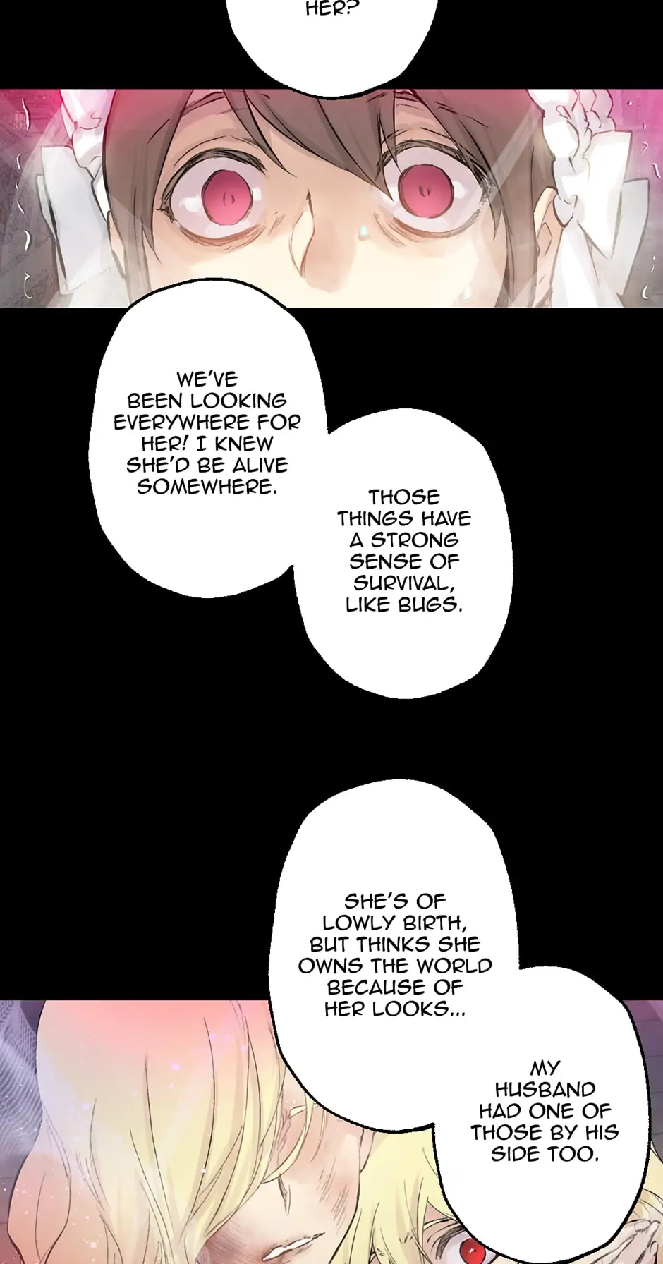 Chapter 185 - Image 39