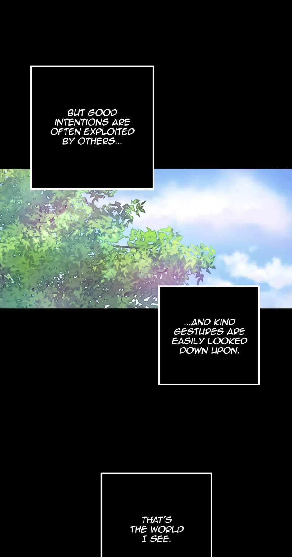 Chapter 185 - Image 6