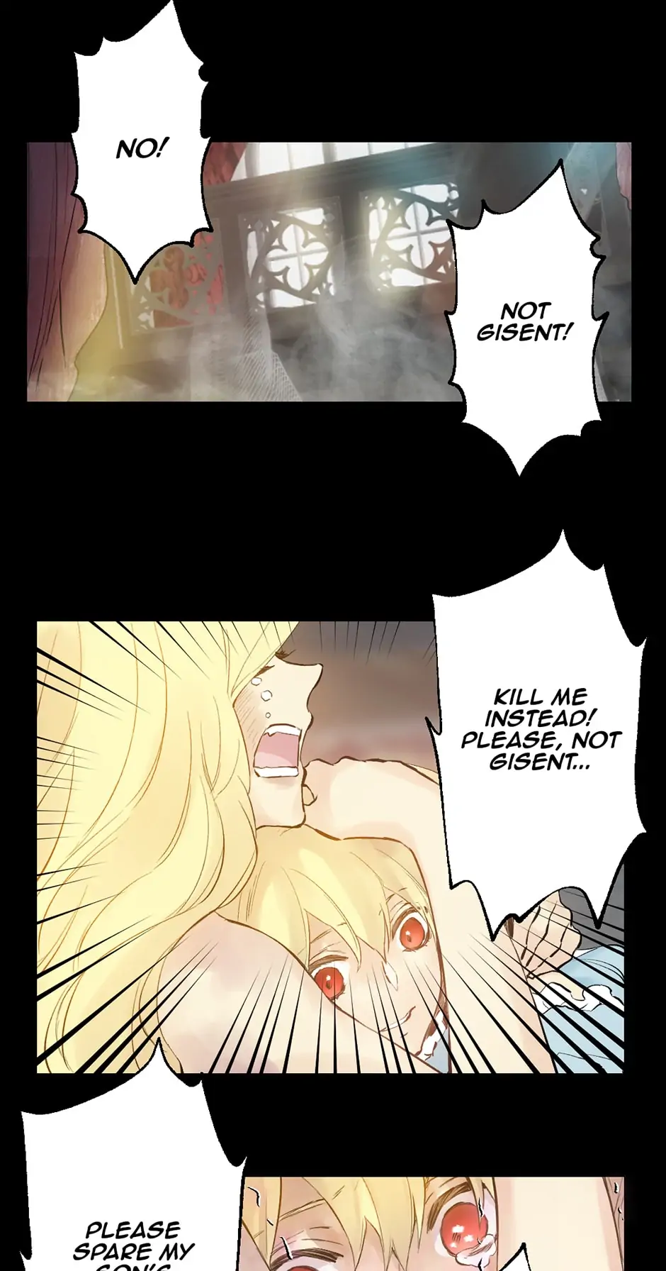 Chapter 186 - Image 11