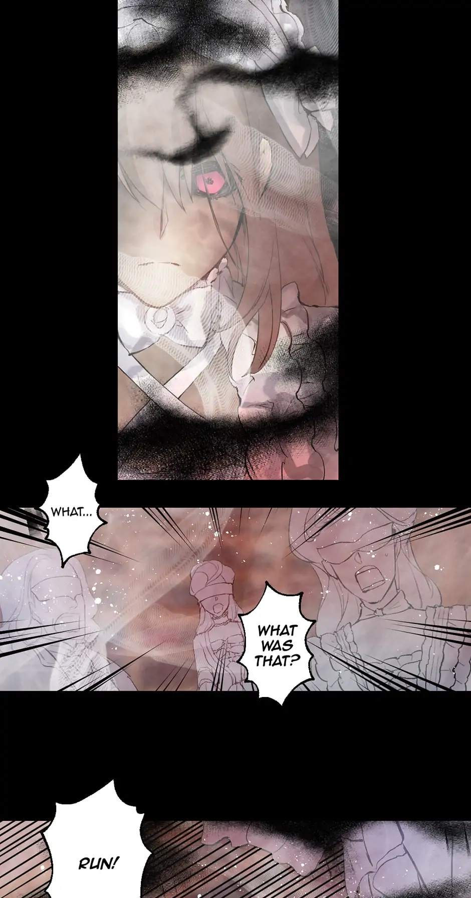 Chapter 186 - Image 21