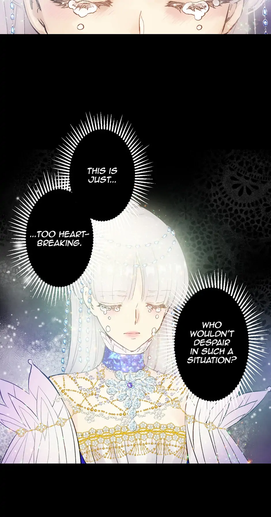 Chapter 186 - Image 24