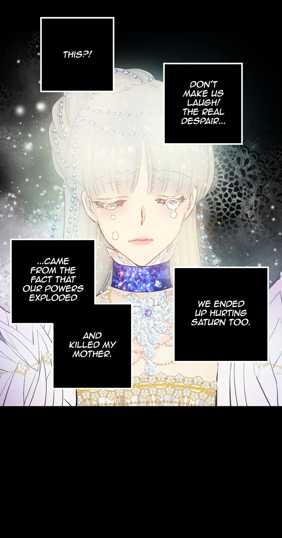 Chapter 186 - Image 25