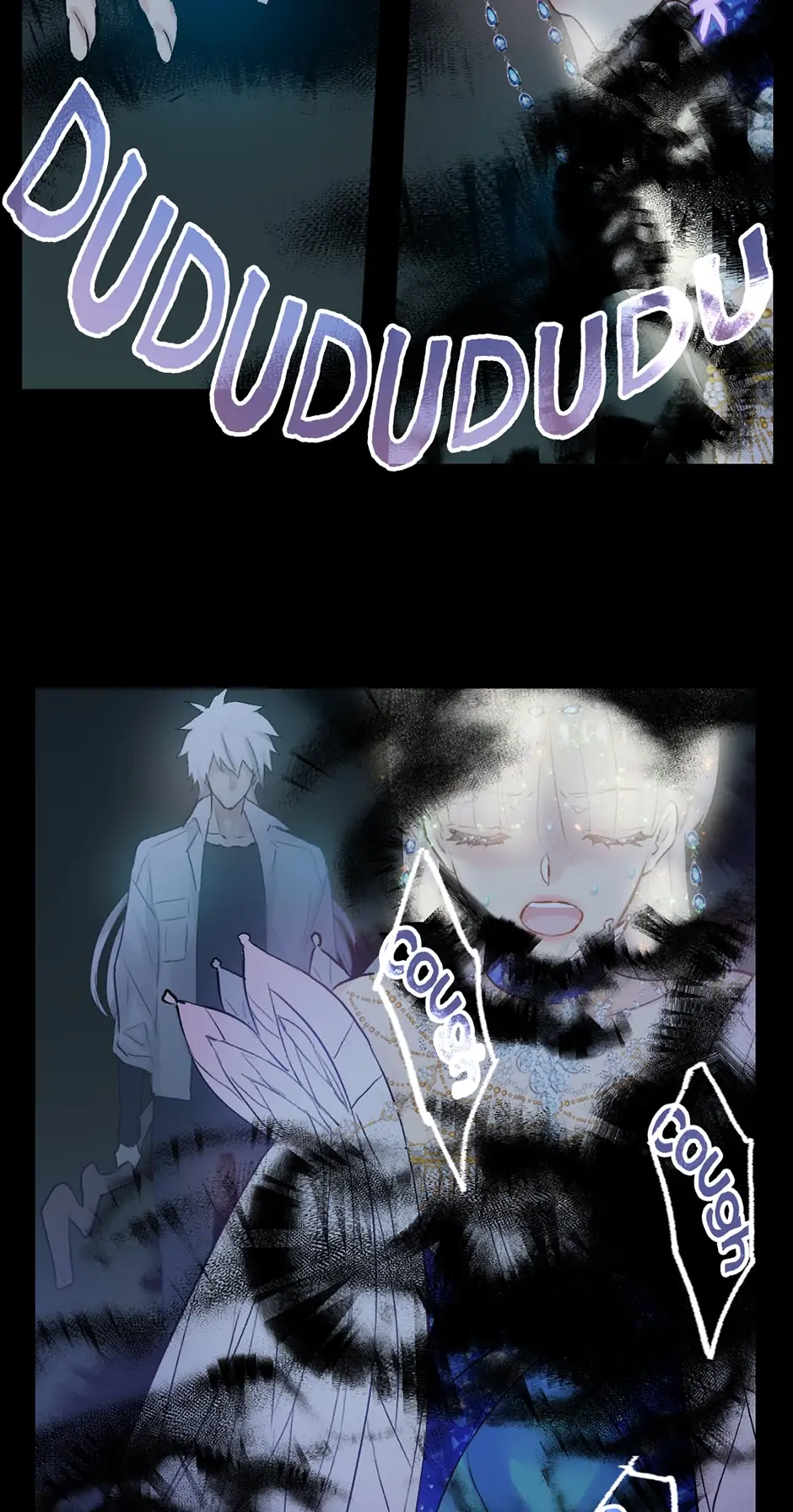 Chapter 186 - Image 3