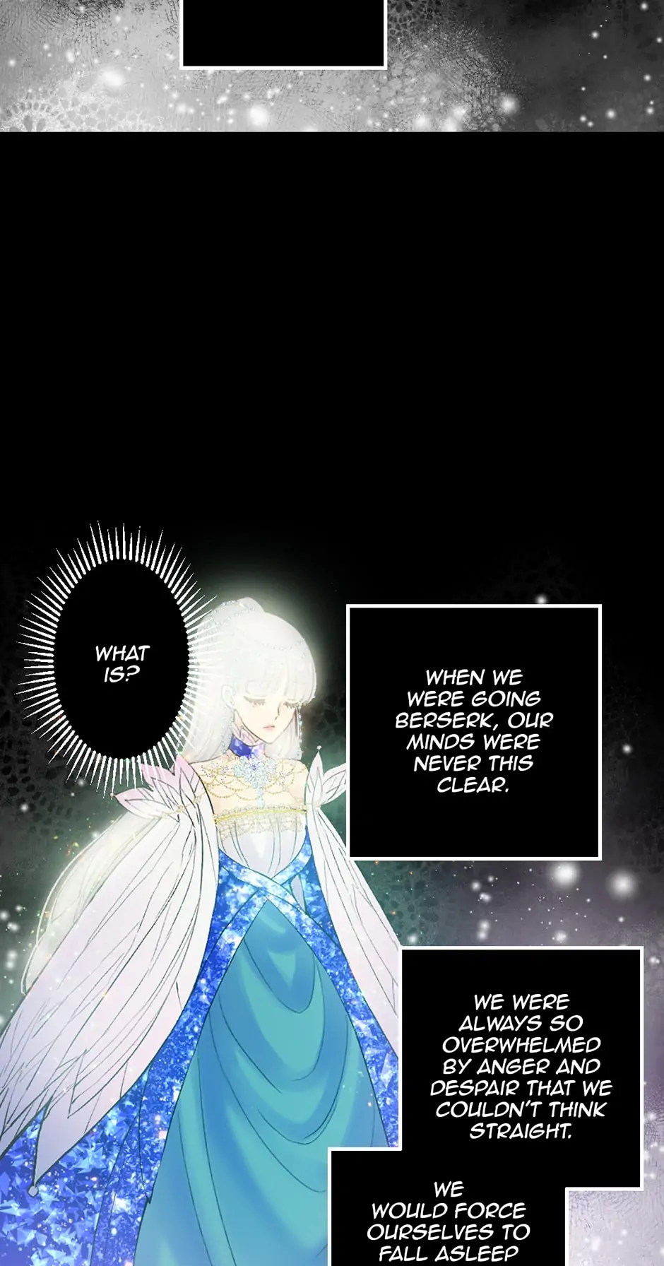 Chapter 186 - Image 31