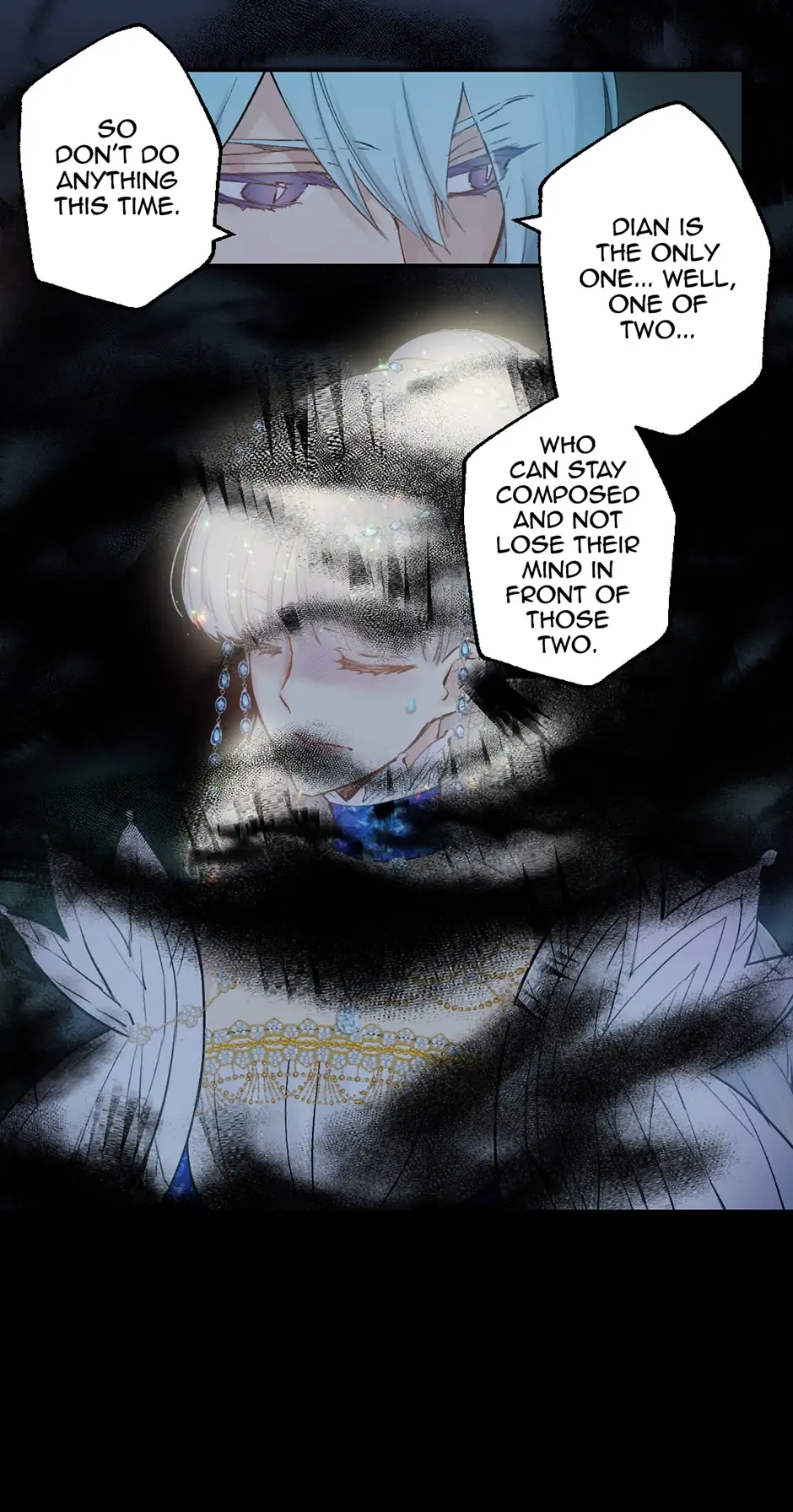 Chapter 186 - Image 9