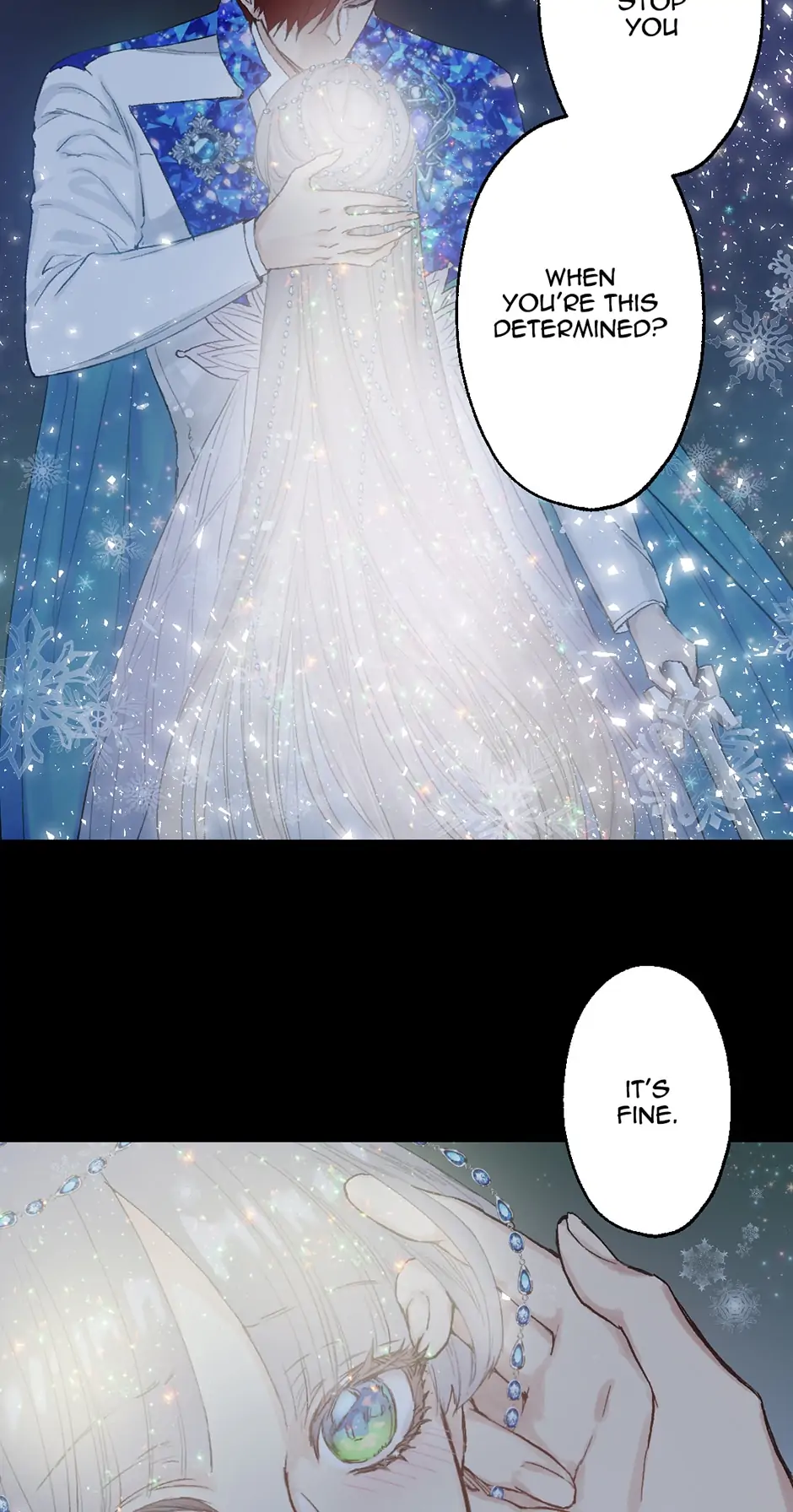 Chapter 187 - Image 34