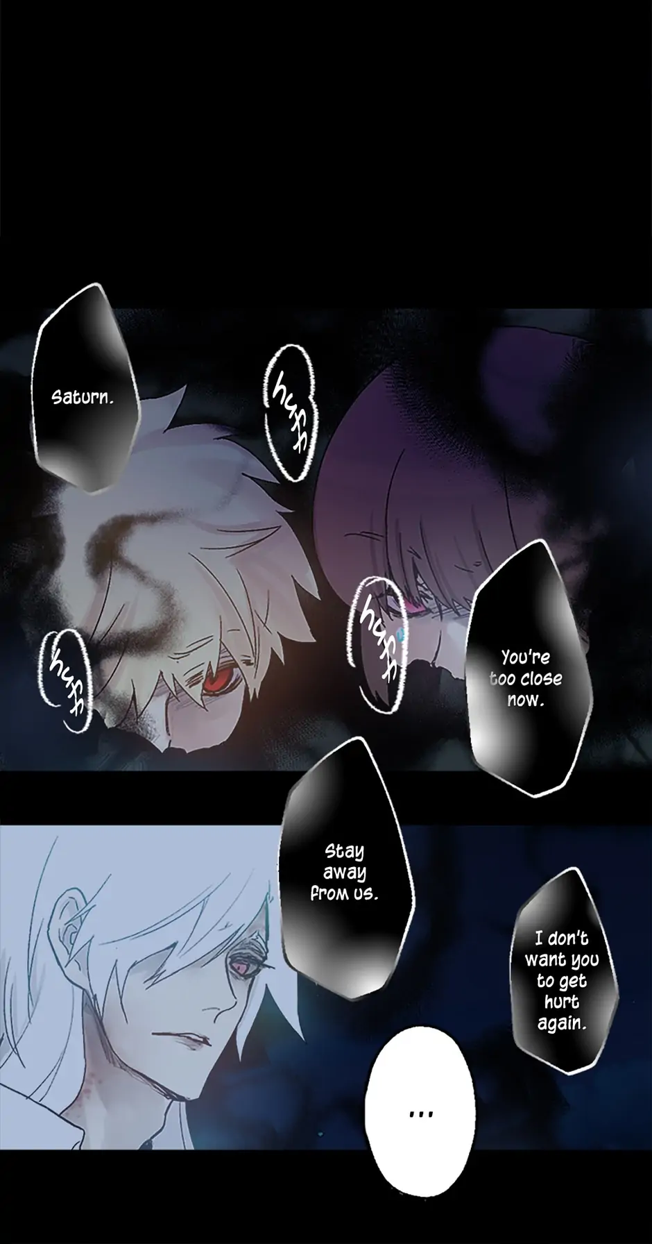 Chapter 187 - Image 4