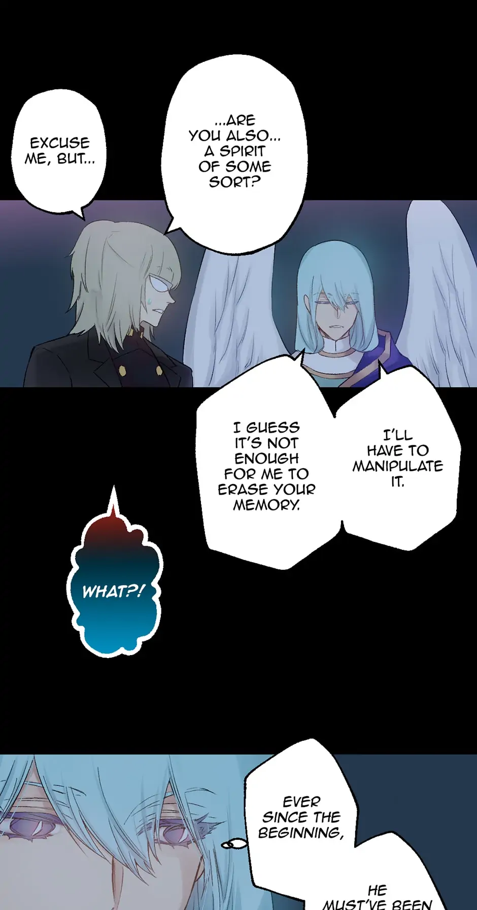 Chapter 188 - Image 17