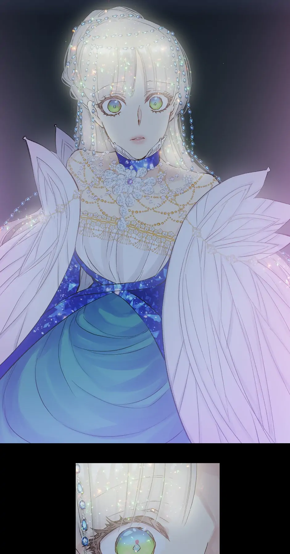 Chapter 189 - Image 37