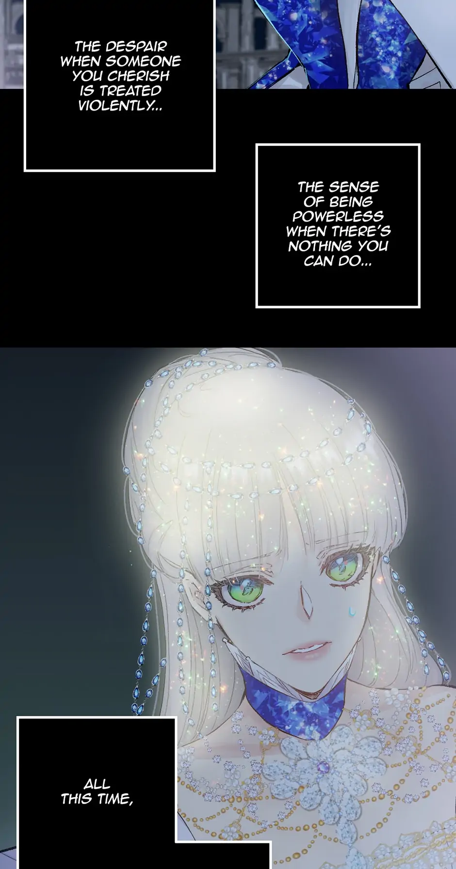 Chapter 189 - Image 39