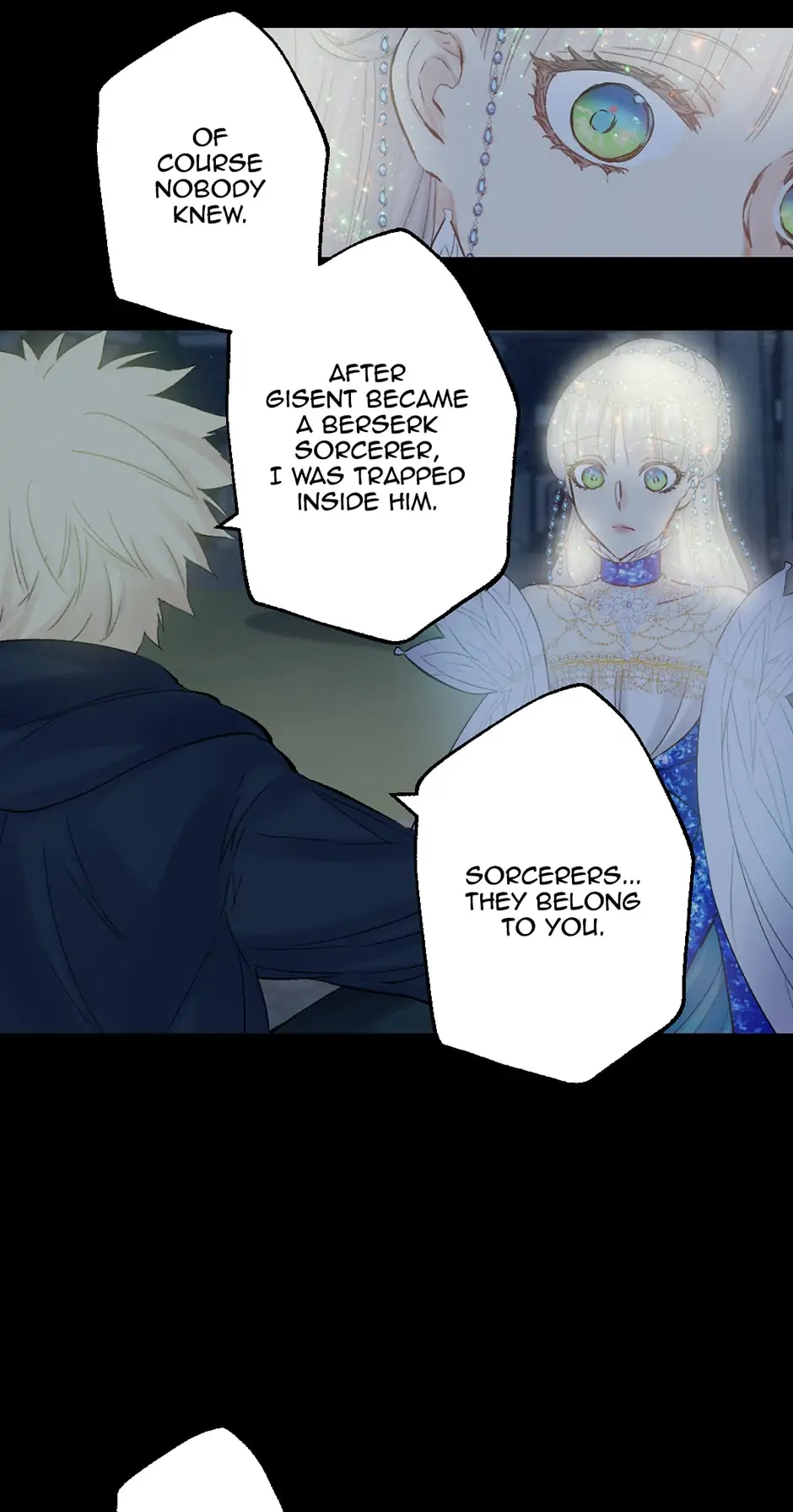 Chapter 189 - Image 5