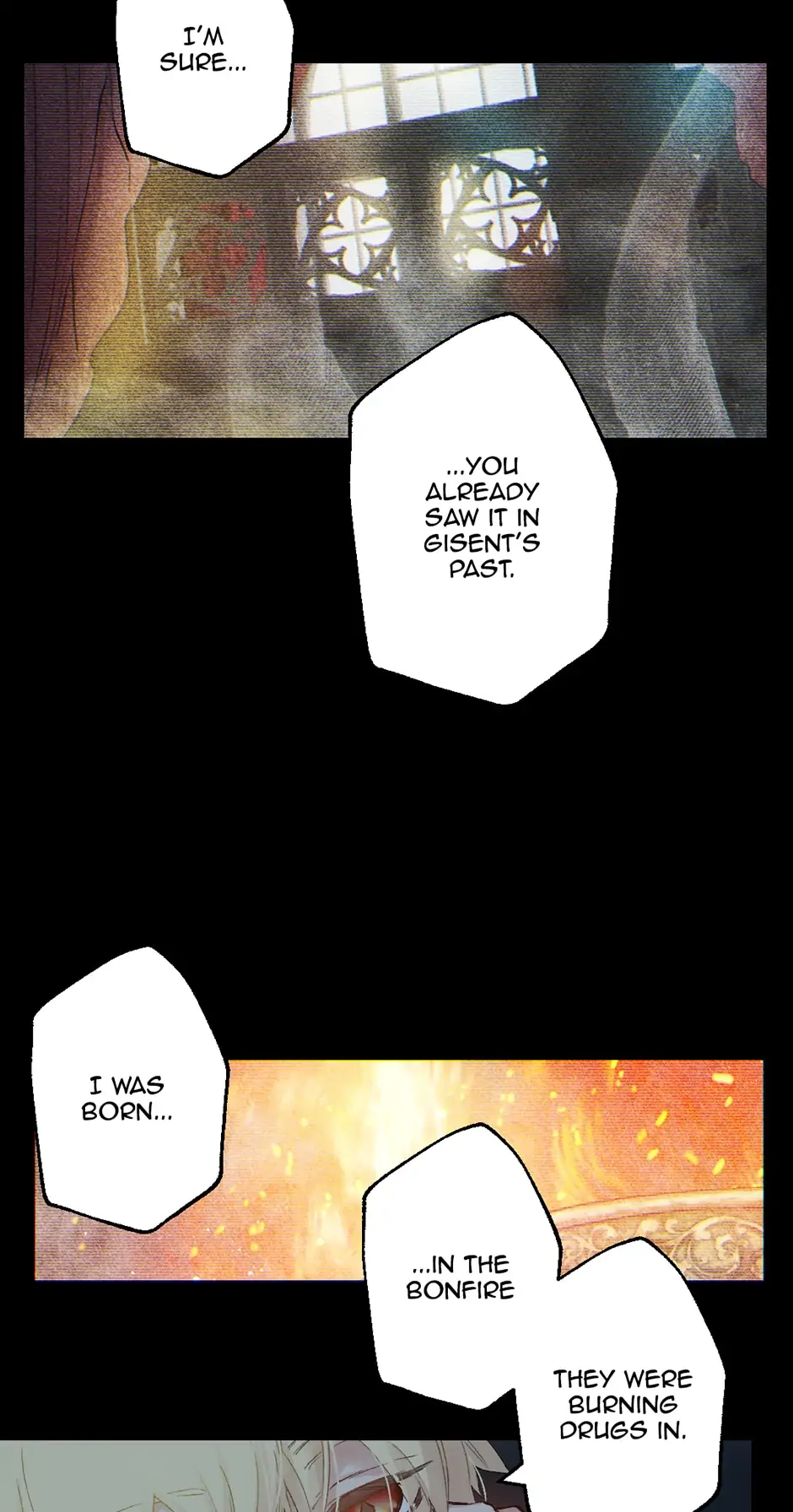 Chapter 189 - Image 6