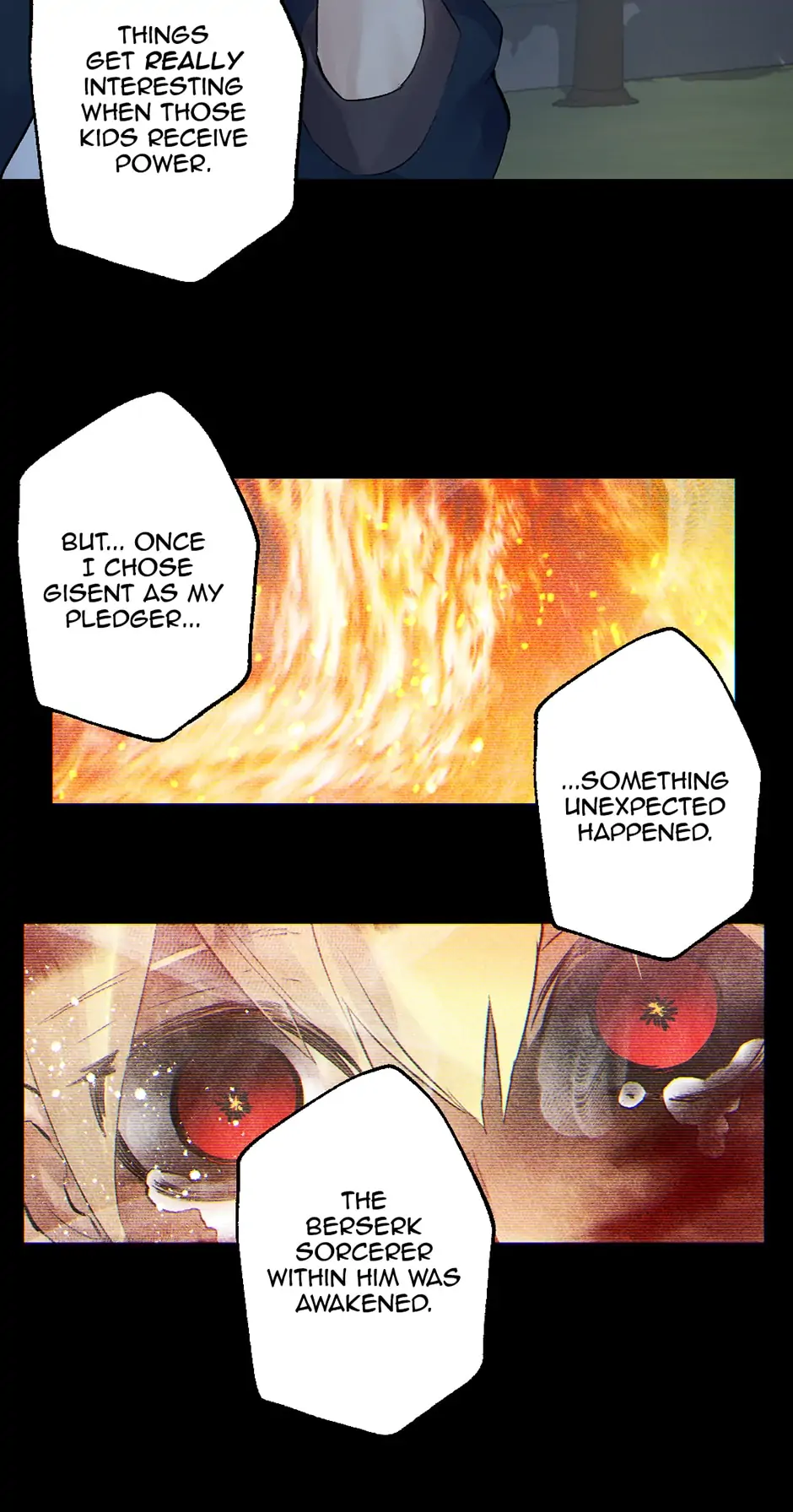 Chapter 189 - Image 8