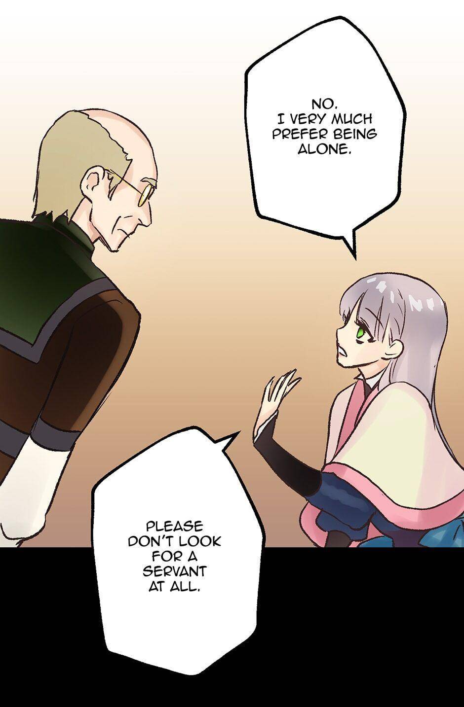 Chapter 19 - Image 10