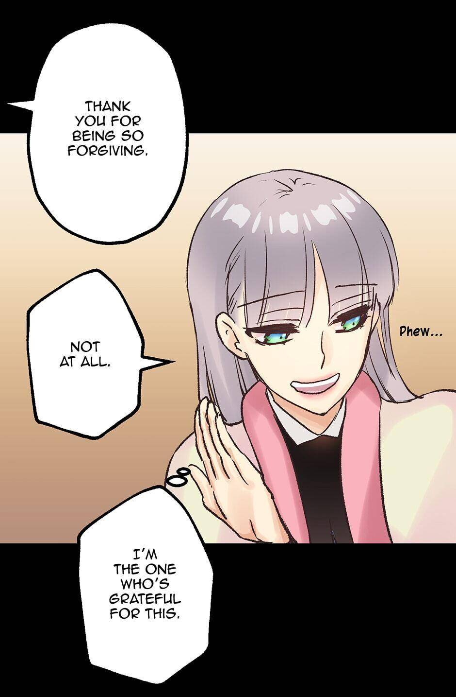 Chapter 19 - Image 12