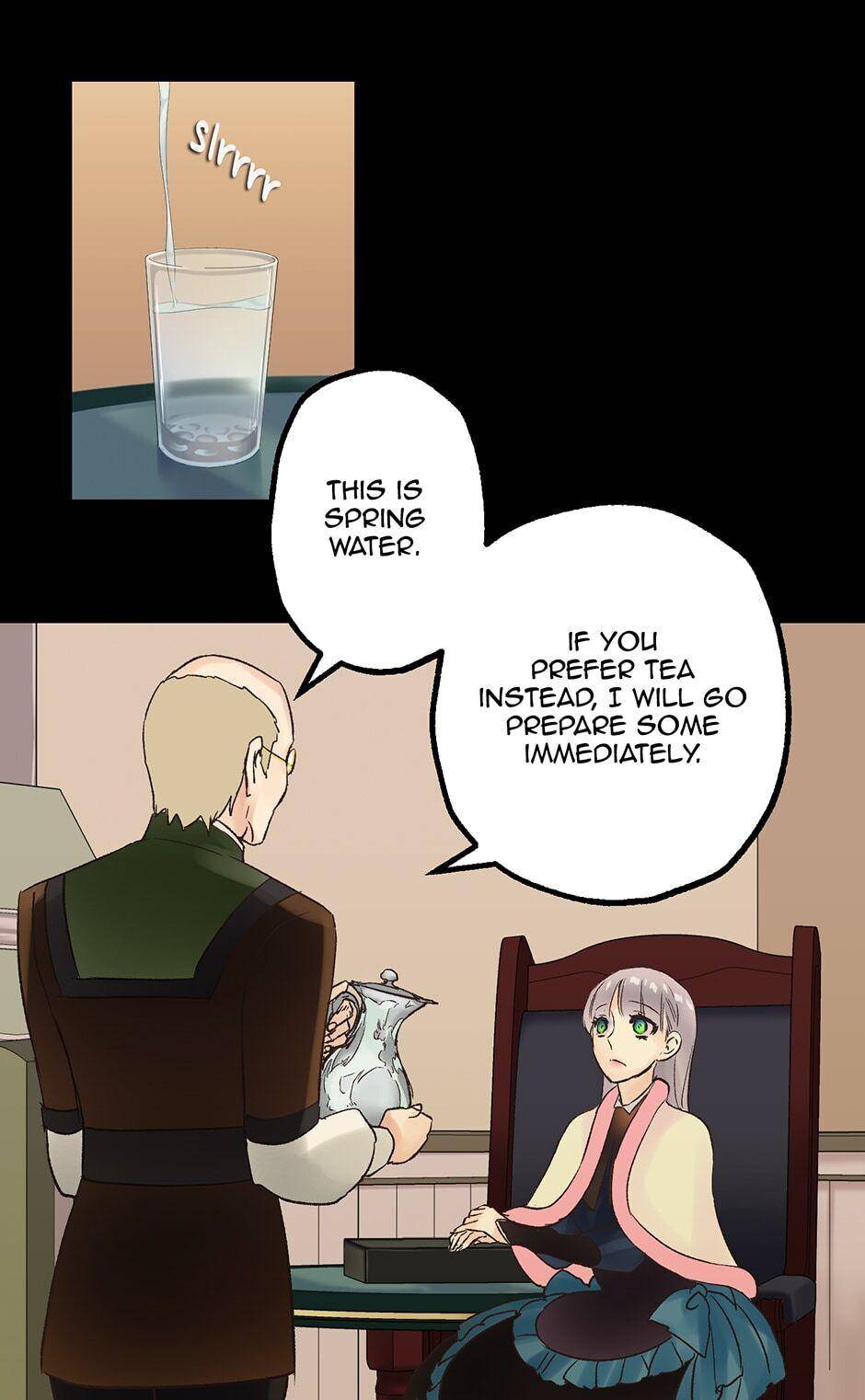 Chapter 19 - Image 13