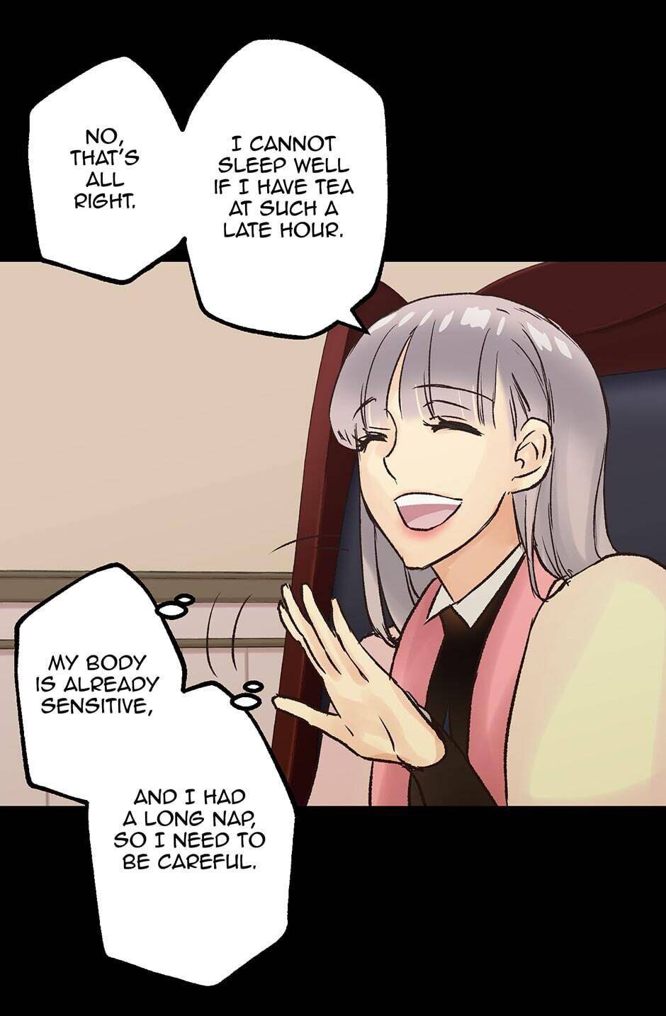 Chapter 19 - Image 14