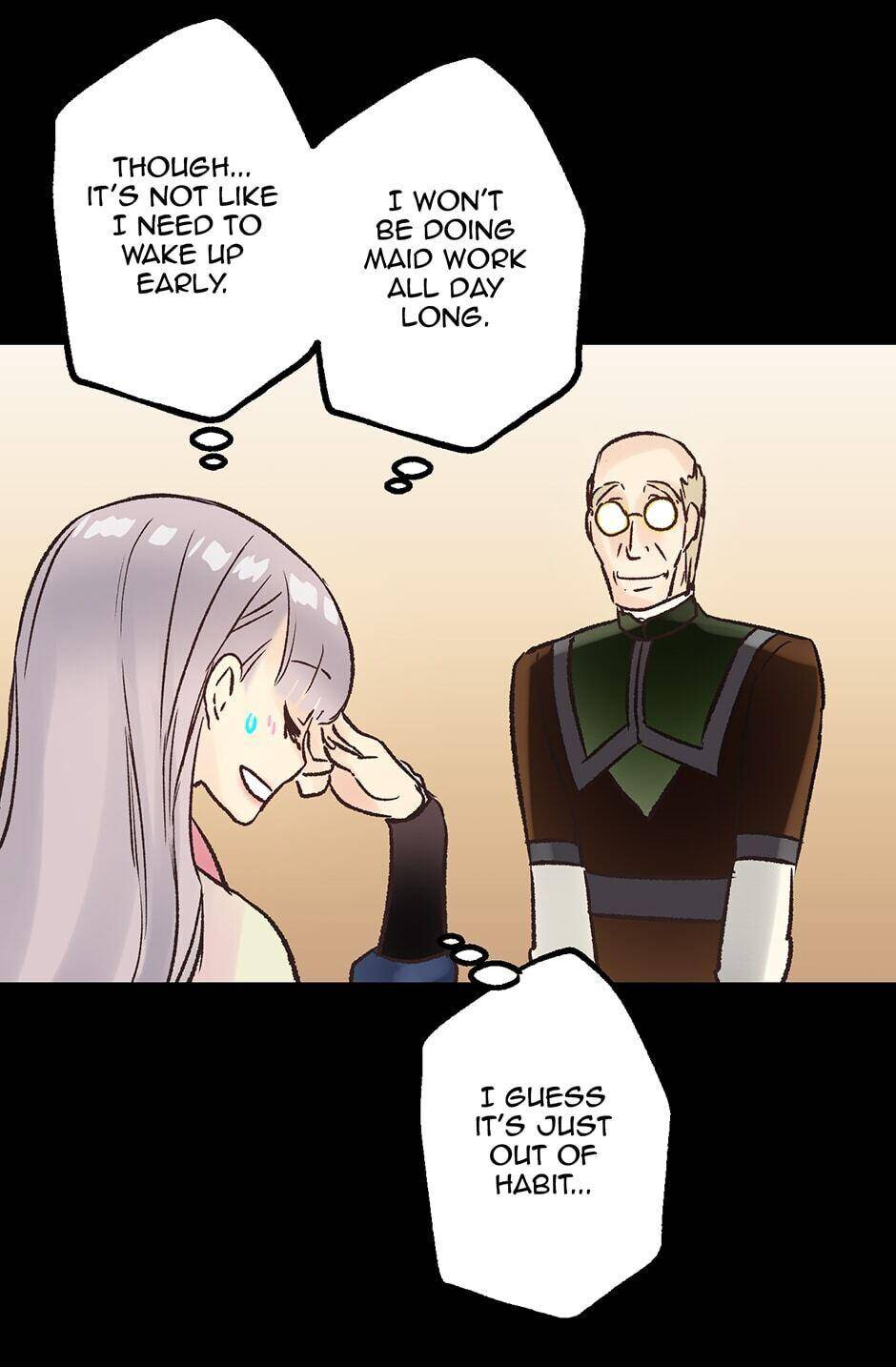 Chapter 19 - Image 15