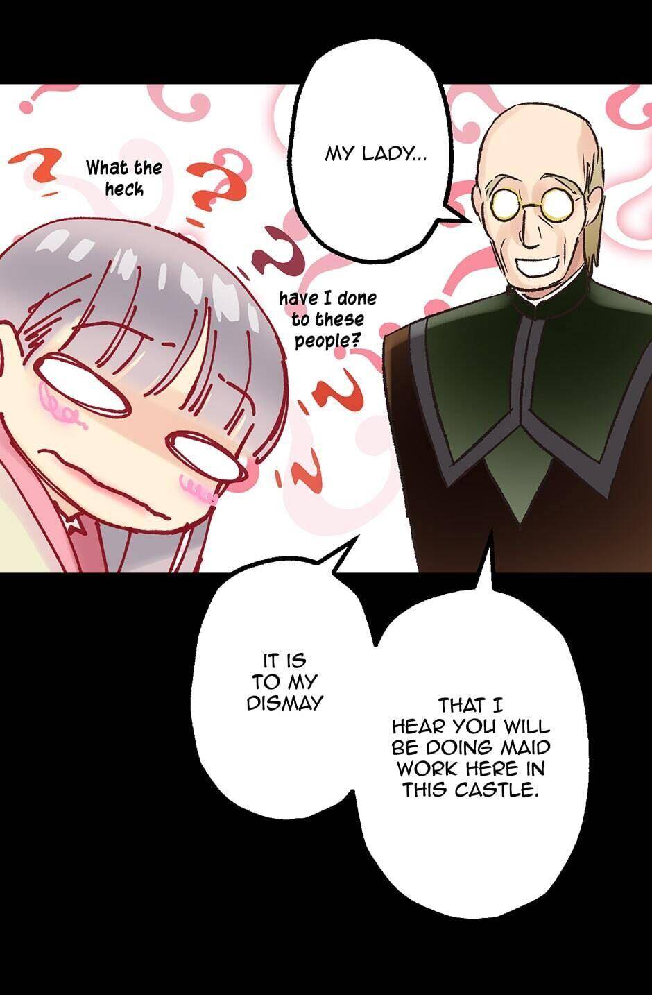 Chapter 19 - Image 19