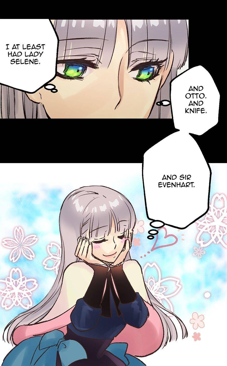 Chapter 19 - Image 2