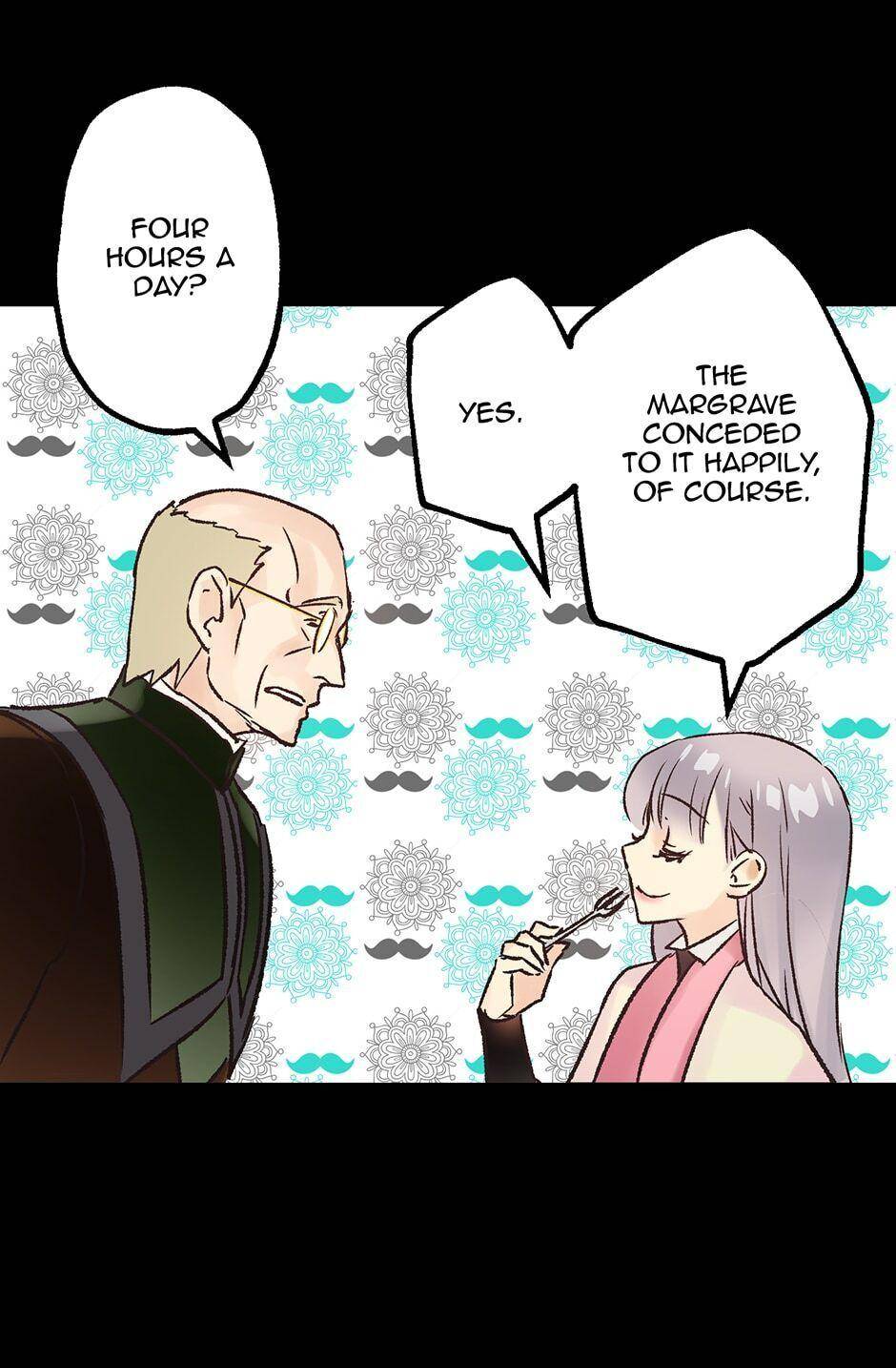 Chapter 19 - Image 21