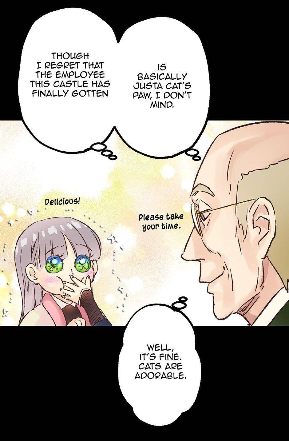 Chapter 19 - Image 24