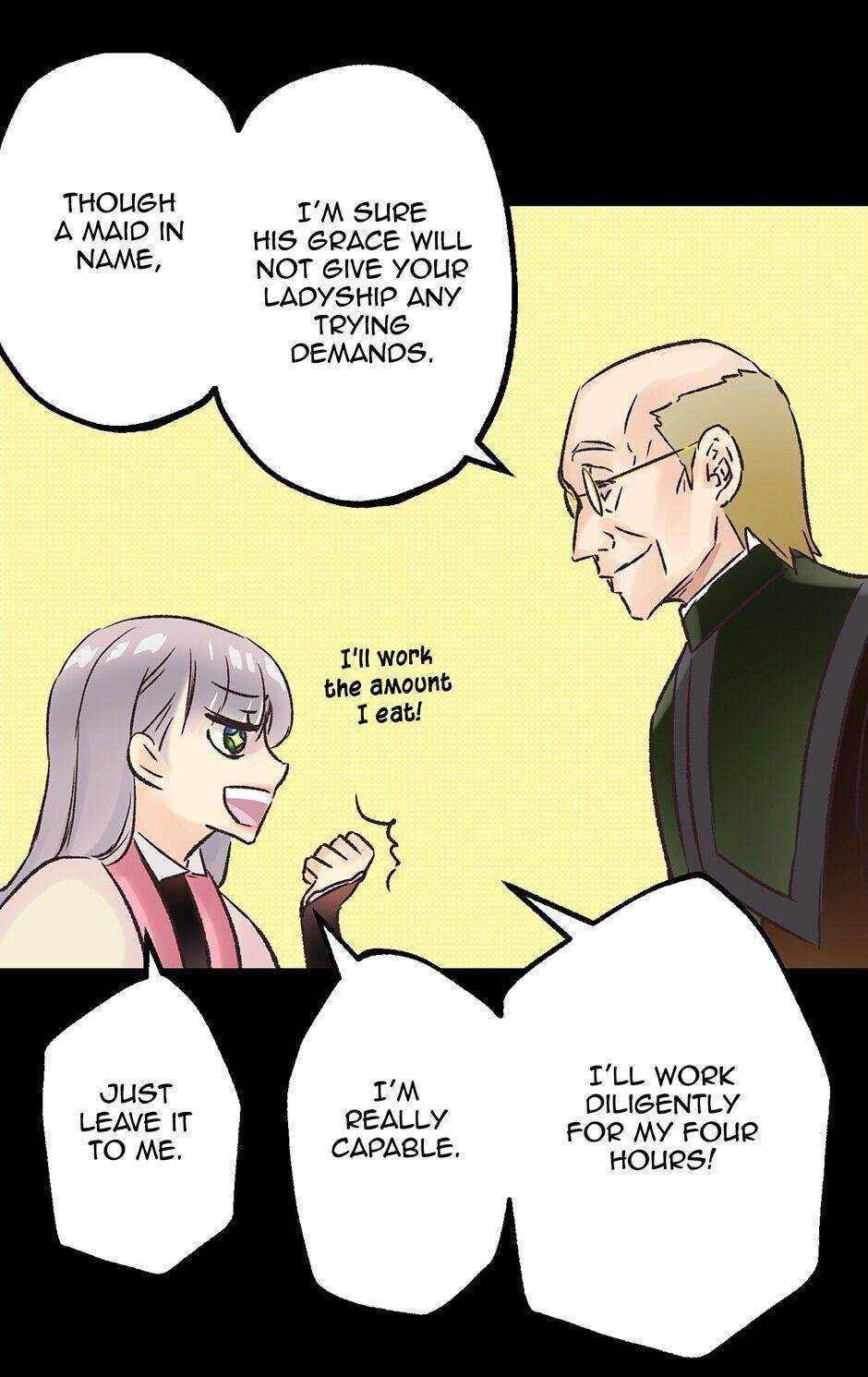 Chapter 19 - Image 27