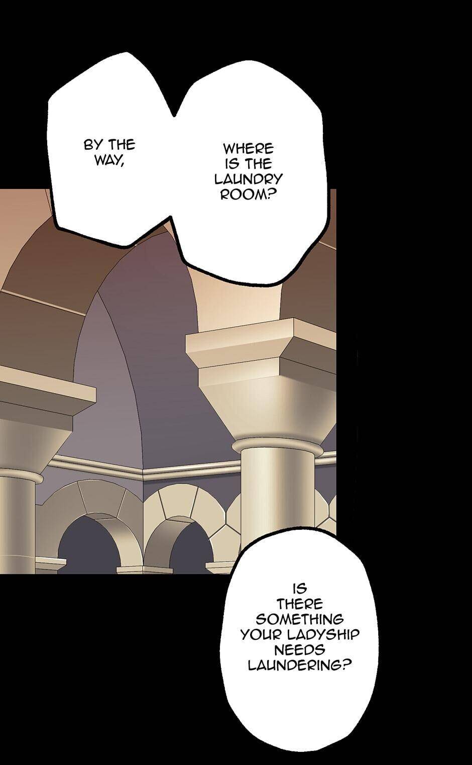 Chapter 19 - Image 29