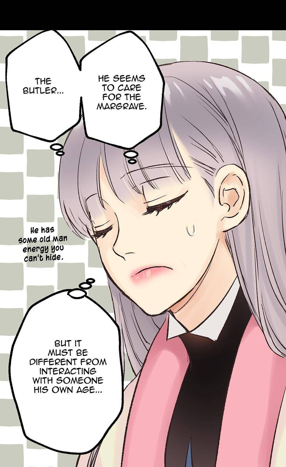Chapter 19 - Image 3